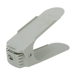 Cz_[ yV ȃXy[X z_[ V[Yz_[ 6Zbg V[YbN ʔ C [ACe [ObY  Еt Jt bh ubN  CG[ sN