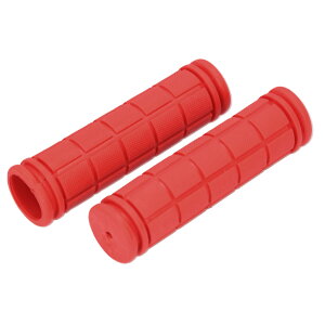 ] nhObv yV TCNO NXoCN BMX }EeoCN tBbg ₷ LbN{[h O֎ zbsO bv Obv  JX^}CY 1yA 2{ 