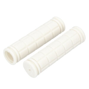 ] nhObv yV TCNO NXoCN BMX }EeoCN tBbg ₷ LbN{[h O֎ zbsO bv Obv  JX^}CY 1yA 2{ 