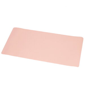 }EXpbh ^ yV Vv Q[~O fXN}bg  n 80×40cm ^ 傫 傫  ItBX PU}bg sN ubN O[ u[ uE lCr[