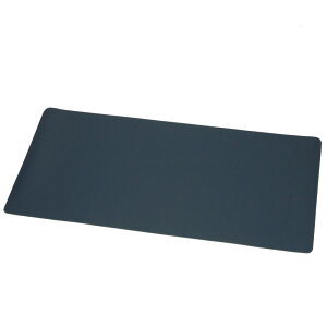 }EXpbh ^ yV Vv Q[~O fXN}bg  n 80×40cm ^ 傫 傫  ItBX PU}bg sN ubN O[ u[ uE lCr[