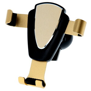 X}zz_[ ԍڗp yV 킢 X}zX^h  GARo  X}[gtH z_[ ԍڃz_[ iphone X}[gtHz_[ J[pi ԗp X^h LkA