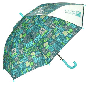 P qp 50Z` yV v OXt@Co[ ǂp S ۂ 䂳 j̎q ̎q 50cm  LN^[ fBYj[ AG Ai X^[YCN gCXg[[ Xk