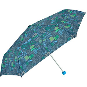 P qp 50Z` yV S 낭 K[h j̎q ̎q ǂp ܂肽ݎP 50cm y LN^[ fBYj[ AG Ai X^[YCN gCXg[[ Xk[s[ }[