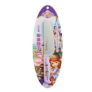 qǂ yV  q fBYj[ LbY 킢 ̎q j̎q ` vZX Ai v[ gCXg[[ J[Y qp LN^[ ObY