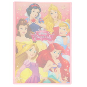 qp ܂Ȕ ʔ LbY q fBYj[  킢 ̎q j̎q ` vZX Ai v[ gCXg[[ J[Y qǂ ה LN^[ ObY