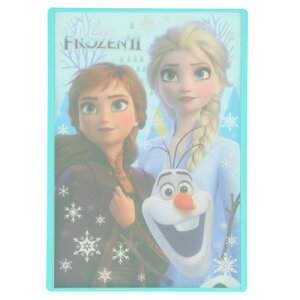 qp ܂Ȕ ʔ LbY q fBYj[  킢 ̎q j̎q ` vZX Ai v[ gCXg[[ J[Y qǂ ה LN^[ ObY