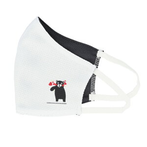 ܃ }XN yV |GXe z}XN  킢 TT mask  ̃}XN 􂦂  ubN  zCg fB[X Y ܂ N} lp q}XN