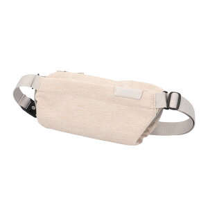{fBobO Y yV  xC  uh bellroy fB[X  ꂢ ubN  q jq V_[obO ΂ߊ| V_[obO XOob