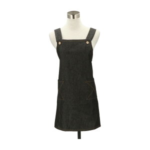 LbY Gv j̎q yV  H^ q qǂ ̎q fj Vv n 130 150 wZ wN ƒ K ` H 34556-65000 LbYpGv Lb`t@ubN