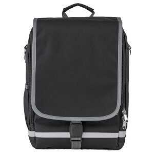 XN[obO bN yV XN[obO y j̎q ̎q hZ wN w NTbN y ʊw ʊwJo q jq CG[ sN ubN u[ x_[ t