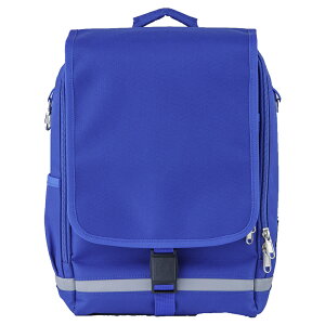 XN[obO bN yV XN[obO y j̎q ̎q hZ wN w NTbN y ʊw ʊwJo q jq CG[ sN ubN u[ x_[ t