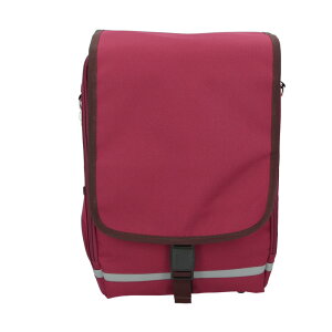 XN[obO bN yV XN[obO y j̎q ̎q hZ wN w NTbN y ʊw ʊwJo q jq ubN GW uE x_[ lCr[ 