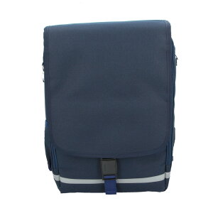 XN[obO bN yV XN[obO y j̎q ̎q hZ wN w NTbN y ʊw ʊwJo q jq ubN GW uE x_[ lCr[ 