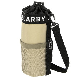 ybg{gz_[ V_[ D] ybg{gJo[ ۗ ۉ 500ml 600ml ybg{g z_[ Jo[ {gz_[ | q LbY  Vv GB CARRY W[r[L