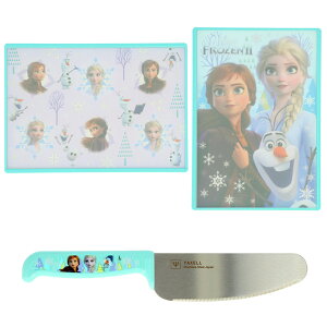 qp  ܂Ȕ yV fBYj[ LbY q Zbg  킢 ̎q j̎q ` vZX Ai v[ J[Y gCXg[[ qǂ LN^[ Ob