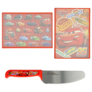 qp  ܂Ȕ yV fBYj[ LbY q Zbg  킢 ̎q j̎q ` vZX Ai v[ J[Y gCXg[[ qǂ LN^[ Ob