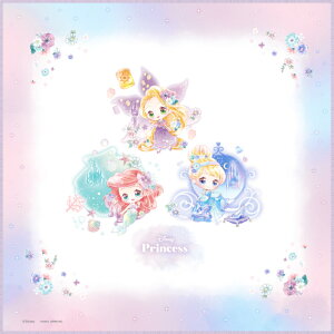 `NX VɂȂɂ itL yV wZ w LbY ̎q H ct  LN^[ ObY fBYj[ cc gCXg[[ `bvƃf[ AG 