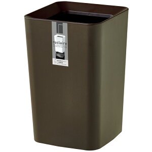 AXx S~ yV p^ 6212 N[ CV ی^ ` 6211 _Xg{bNX ݔ  ܂Ȃ S~  B rO Lb` Vv t^ȂS~ ruclaire 6211 6212 Ce