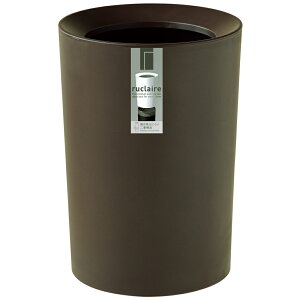 AXx S~ yV p^ 6212 N[ CV ی^ ` 6211 _Xg{bNX ݔ  ܂Ȃ S~  B rO Lb` Vv t^ȂS~ ruclaire 6211 6212 Ce