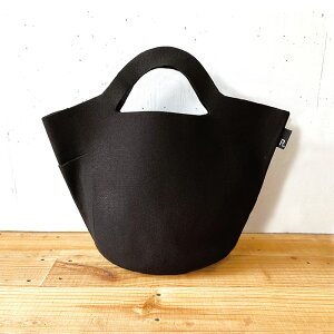 [g[g g[gobO yV y  傫 fB[X  CeA oXPbg  킢 Vv }`L ROOTOTE 0257 Po-No |[m GRANDE