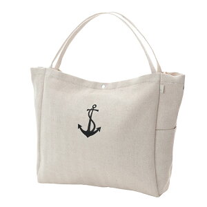 [g[g g[gobO yV a4TCY[  傫 fB[X y y | 킢  Rbg  G w{[ ROOTOTE 2669 MIDIUM ~fBA NX-A