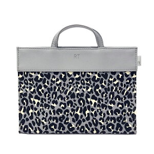 [g[g obOCobO yV fB[X g[gobO  A5  d؂ ~jg[g  Vv l 킢 TuobO }Cg[g CeA [ [g