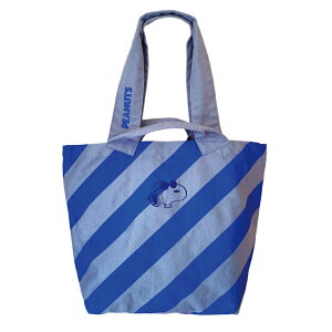 [g[g Xk[s[ yV fB[X g[gobO z 傫 A4 ~fBA ROOTOTE MIDIUM  Rbg e y {[_[ XgCv JOE COOL W[EN[  킢 JWA