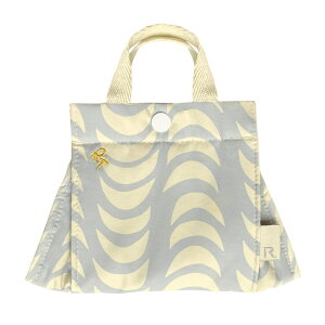 [g[g }XNg yV }XN [ P[X |[` g }XN|[` }XNP[X  􂦂 \ l 킢 eLX^C withROO EBY[ ROOTOTE CJ.EBY[}XNg.