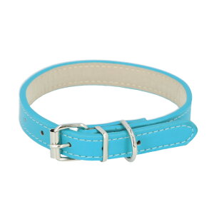 ybg   yV 킢  ɂȂ L  Vv lR Ck ^ ^ U ybgpi ybgObY PUU[  v