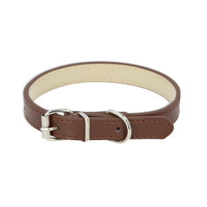 ybg   yV 킢  ɂȂ L  Vv lR Ck ^ ^ U ybgpi ybgObY PUU[  v