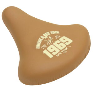 ThJo[ ] yV ̂с[`CAP ]ԃThJo[ `CAP aile G[ ̂с``CAP  킢 ʃThp ʃTCY Th ւ LN^[ Xk[