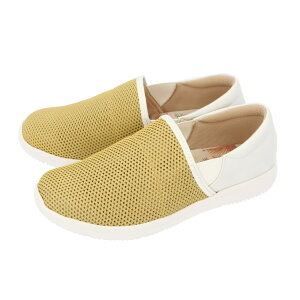 pW[ C 4e yV L fB[X y Xj[J[ R hL H ₷ ₷ ɂ ɂ bV pansy hearts pW[ n[c 1416 V[Y fB[XV[Y