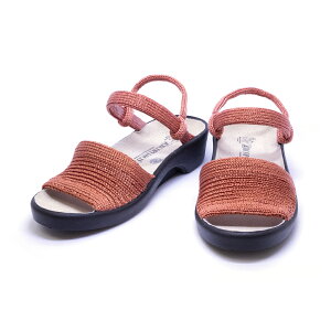 ARyfBR yV T_ SHARP V[v NVbNC fB[X ؂ y ₷ ₷ ɂ Xgbv s gx ItBXT_ T}[T_ R