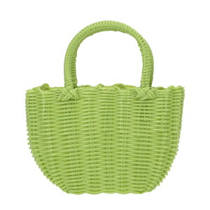 obO rj[ yV fB[X JSobO rj[obO g[g  obO W[obO  oXPbg  킢 l  ėp ~jobO `obO