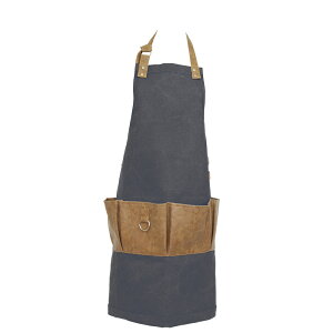 Gv  ʔ [NGv i` Y jp ۈm DIY jH IV JtF HX jtH[ LoX t[TCY K[fjO |Pbg  