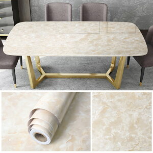 ǎ V[ yV CNV[g n NX  Lb` tH[  ^C  ͂ 嗝  tH[V[g h ̂t JbeBOV[g DIY V[g