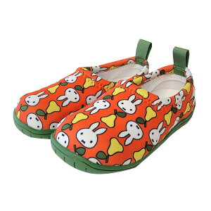 Xb| LbY ̎q yV LN^[  킢 j̎q ~btB[ miffy × SkippOn XLb| ₷ ₷ 13cm 14cm 15cm SKP-MF0001 SKP-MF0002 LbYV[Y WjAV