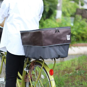 ] JS Jo[ i yV  ͂ oXPbgJo[  Jo[ JSJo[ 2i  AoXPbg JSJo[ h pick-up sbNAbv D-2R-UP A JS Jo[ 