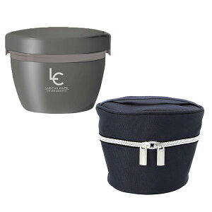 AXx ۉٓ ۉobO Zbg ʔ ٓ 2i ^X JtF 620ml ۉ JtF ۗ q l jq WΉ HΉ `{bNX ٓ ۉ`W[ LUNTUS HLB