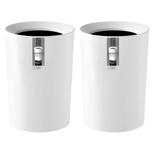 �A�X�x�� �S�~�� 2�Z�b�g �y�V �p�^ 6212 ���N���[�� CV �ی^ ���` 6211 �_�X�g�{�b�N�X ���ݔ� ������� �܂������Ȃ� �S�~ �� �B���� ���r���O �L�b�`�� �V���v�� �t�^�Ȃ��S�~�� ruclaire 6211 62