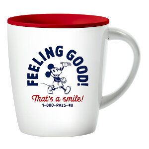 }OJbv ۉ yV 킢 fBYj[ ObY Wt t^t ۗ ~bL[ ~j[ v[ uh AXx  v[g Mtg e 330ml zbg ACX ASVEL MG-T330C