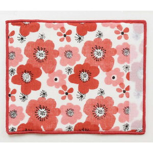 悾Jo[ R yV uh Ђ 100 { xr[nO |W[g xr[J[ `ChV[g ԂЂ ԕR K[[ xr[pi Ԃpi v[g oY