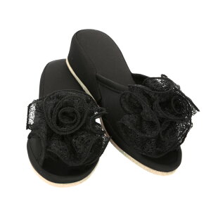 Xbp q[ ʔ q[Xbp tH[} wZ ƎQ   5cm 4cm Ǝ w  ubN wZs  T_ [V[Y  uh p^t