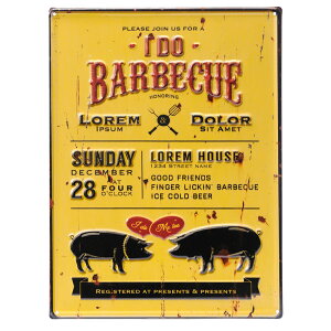 uLŔ g yV {[h X`[ Ǌ| AeB[N v[g Ŕ  TCv[g JtF fUC{[h^ L I[ig no[K[ nC  oCN 