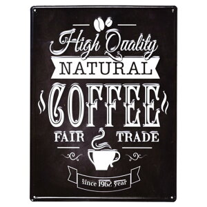 uLŔ g yV {[h X`[ Ǌ| AeB[N v[g Ŕ  TCv[g JtF fUC{[h^ L I[ig no[K[ nC  oCN 