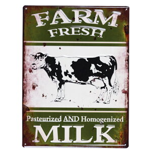 uLŔ g yV {[h X`[ Ǌ| AeB[N v[g Ŕ  TCv[g JtF fUC{[h^ L I[ig no[K[ nC  oCN 