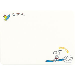 ]y oX}bg mAXxXg yV Xk[s[ 킢 LN^[  ~btB[ ObY  40cm×55cm  zCg L hJr oXpi ʏ C oX[ snoopy AXxX