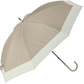 日傘 晴雨兼用 楽天 長傘 50cm uv カット 完全遮光 傘 軽量 雨傘 おしゃれ レディース スリム 日よけ uvカット 携帯 通勤 雨の日 かさ カサ