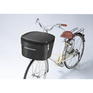 �J�o�[ ������� ��^ �O�J�o�[ �y�V �t�����g ���J�E�h�ƂɎ�t�ȒP�I�ו��ɍ��킹�ėe�ʃA�b�v��2�i����^�O�����J�o�[ �����O�����J�o�[ �h�� �J �J�S Keia �O �O�����J�o�[